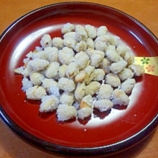 鬼打ち豆レシピ 作り方の人気順 簡単料理の楽天レシピ 鬼打ち豆レシピ 作り方の人気順 簡単料理の楽天レシピ